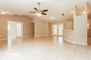 North Port house for rent - 5152 TOLSON STREET NORTH PORT, FL 34291
