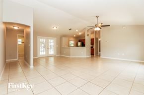North Port house for rent - 5152 TOLSON STREET NORTH PORT, FL 34291