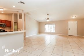 North Port house for rent - 5152 TOLSON STREET NORTH PORT, FL 34291