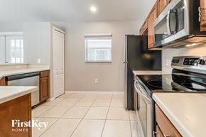 North Port house for rent - 5152 TOLSON STREET NORTH PORT, FL 34291
