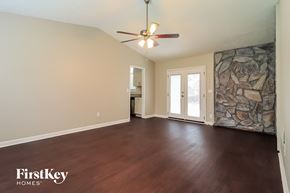 Powder Springs house for rent - 3247 Palomino Drive Powder Springs, GA 30127