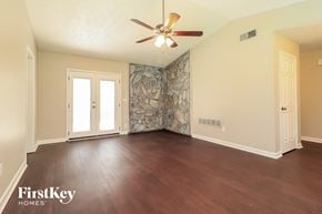 Powder Springs house for rent - 3247 Palomino Drive Powder Springs, GA 30127