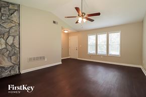 Powder Springs house for rent - 3247 Palomino Drive Powder Springs, GA 30127