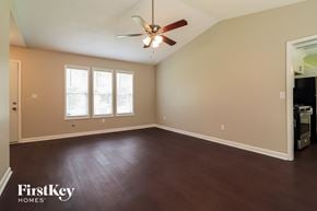 Powder Springs house for rent - 3247 Palomino Drive Powder Springs, GA 30127