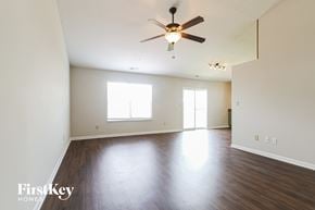 Camby house for rent - 8508 Sansa Street Camby, IN 46113