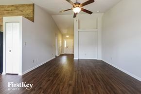 Camby house for rent - 8508 Sansa Street Camby, IN 46113