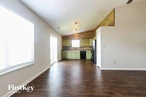 Camby house for rent - 8508 Sansa Street Camby, IN 46113