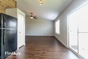 Camby house for rent - 8508 Sansa Street Camby, IN 46113