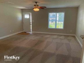 Concord house for rent - 284 Southcircle Drive NW Concord, NC 28027