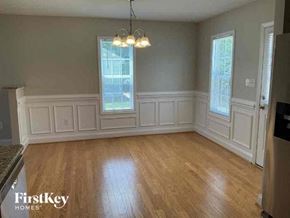 Concord house for rent - 284 Southcircle Drive NW Concord, NC 28027