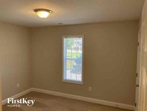 Concord house for rent - 284 Southcircle Drive NW Concord, NC 28027