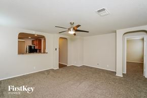 San Antonio house for rent - 3514 Glacier Lake San Antonio, TX 78222