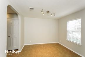 San Antonio house for rent - 3514 Glacier Lake San Antonio, TX 78222