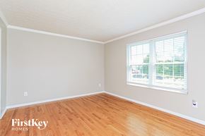 Mason house for rent - 4792 Sarah Drive Mason, OH 45040