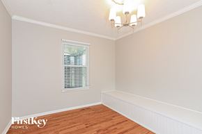 Mason house for rent - 4792 Sarah Drive Mason, OH 45040
