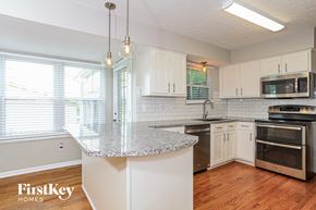 Mason house for rent - 4792 Sarah Drive Mason, OH 45040