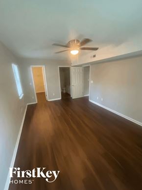 Goose Creek house for rent - 103 Aldrich Place Goose Creek, SC 29445