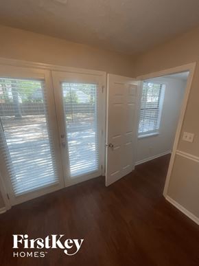 Goose Creek house for rent - 103 Aldrich Place Goose Creek, SC 29445