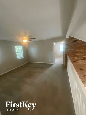 Goose Creek house for rent - 103 Aldrich Place Goose Creek, SC 29445