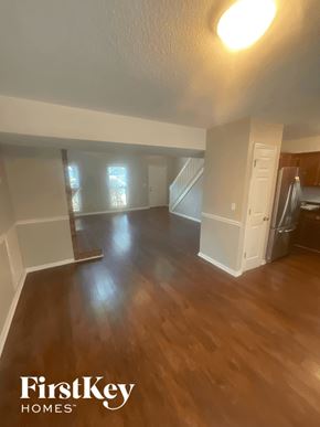 Goose Creek house for rent - 103 Aldrich Place Goose Creek, SC 29445