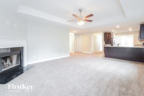 Alabaster house for rent - 142 GRASONVILLE ROAD ALABASTER, AL 35007