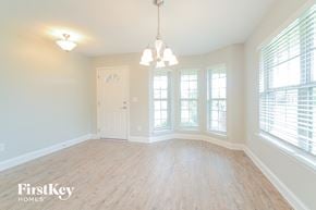Alabaster house for rent - 142 GRASONVILLE ROAD ALABASTER, AL 35007