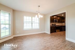 Alabaster house for rent - 142 GRASONVILLE ROAD ALABASTER, AL 35007