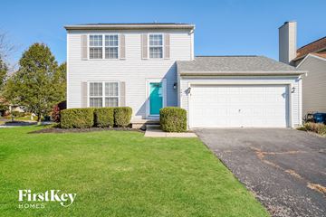 Galloway house for rent - 692 Windy Hill Lane Galloway, OH 43119