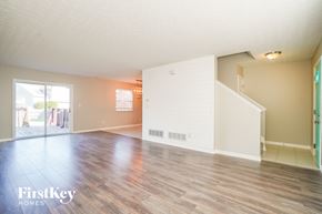 Galloway house for rent - 692 Windy Hill Lane Galloway, OH 43119
