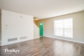 Galloway house for rent - 692 Windy Hill Lane Galloway, OH 43119