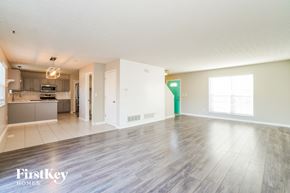 Galloway house for rent - 692 Windy Hill Lane Galloway, OH 43119