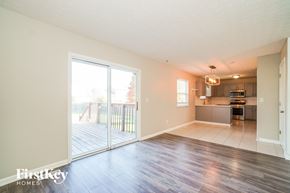 Galloway house for rent - 692 Windy Hill Lane Galloway, OH 43119