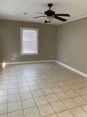 Bay City house for rent - 3117 Avenue F