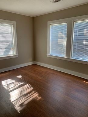 Bay City house for rent - 3117 Avenue F