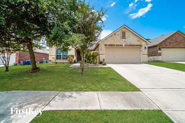 Helotes house for rent - 13711 JUBILEE WAY HELOTES, TX 78023