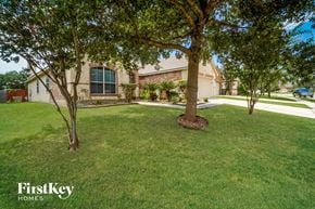 Helotes house for rent - 13711 JUBILEE WAY HELOTES, TX 78023