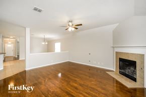 Helotes house for rent - 13711 JUBILEE WAY HELOTES, TX 78023