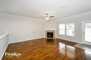 Helotes house for rent - 13711 JUBILEE WAY HELOTES, TX 78023