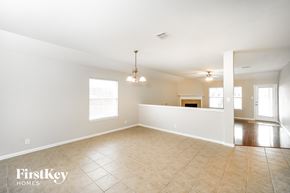 Helotes house for rent - 13711 JUBILEE WAY HELOTES, TX 78023