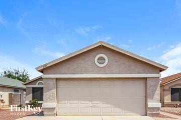 Phoenix house for rent - 3132 W ROBIN Lane Phoenix, AZ 85027