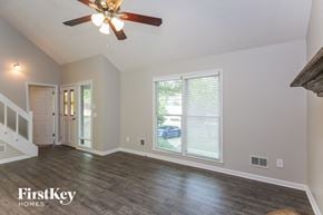 Gainesville house for rent - 5417 Hulsey Circle Gainesville, GA 30504
