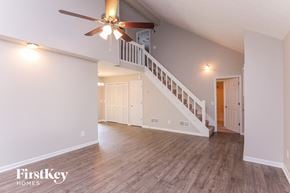 Gainesville house for rent - 5417 Hulsey Circle Gainesville, GA 30504