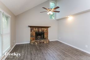 Gainesville house for rent - 5417 Hulsey Circle Gainesville, GA 30504