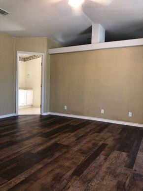 Boerne house for rent - 140 River Ranch Road