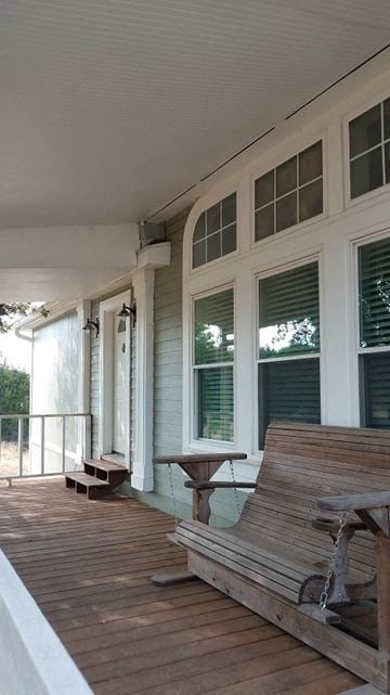Boerne house for rent - 140 River Ranch Road