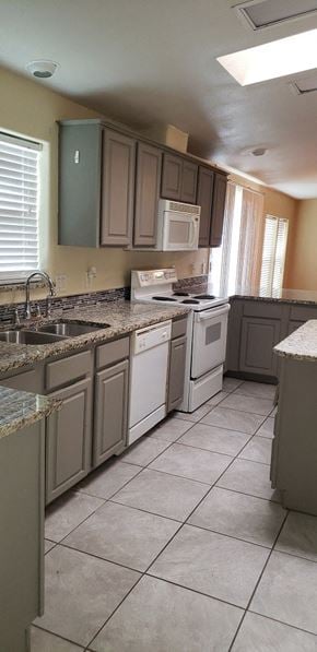 Boerne house for rent - 140 River Ranch Road