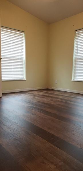 Boerne house for rent - 140 River Ranch Road