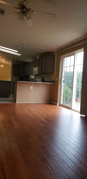 Boerne house for rent - 140 River Ranch Road