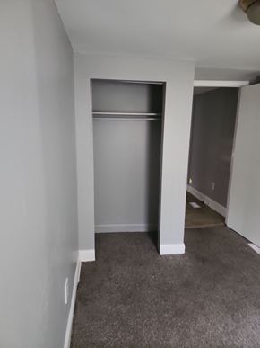 Addyston house for rent - 138 1st St