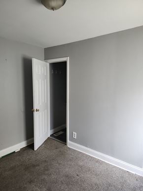 Addyston house for rent - 138 1st St